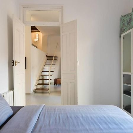White Loft Alicante Zewnętrze zdjęcie