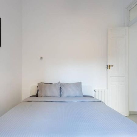 White Loft Alicante Zewnętrze zdjęcie