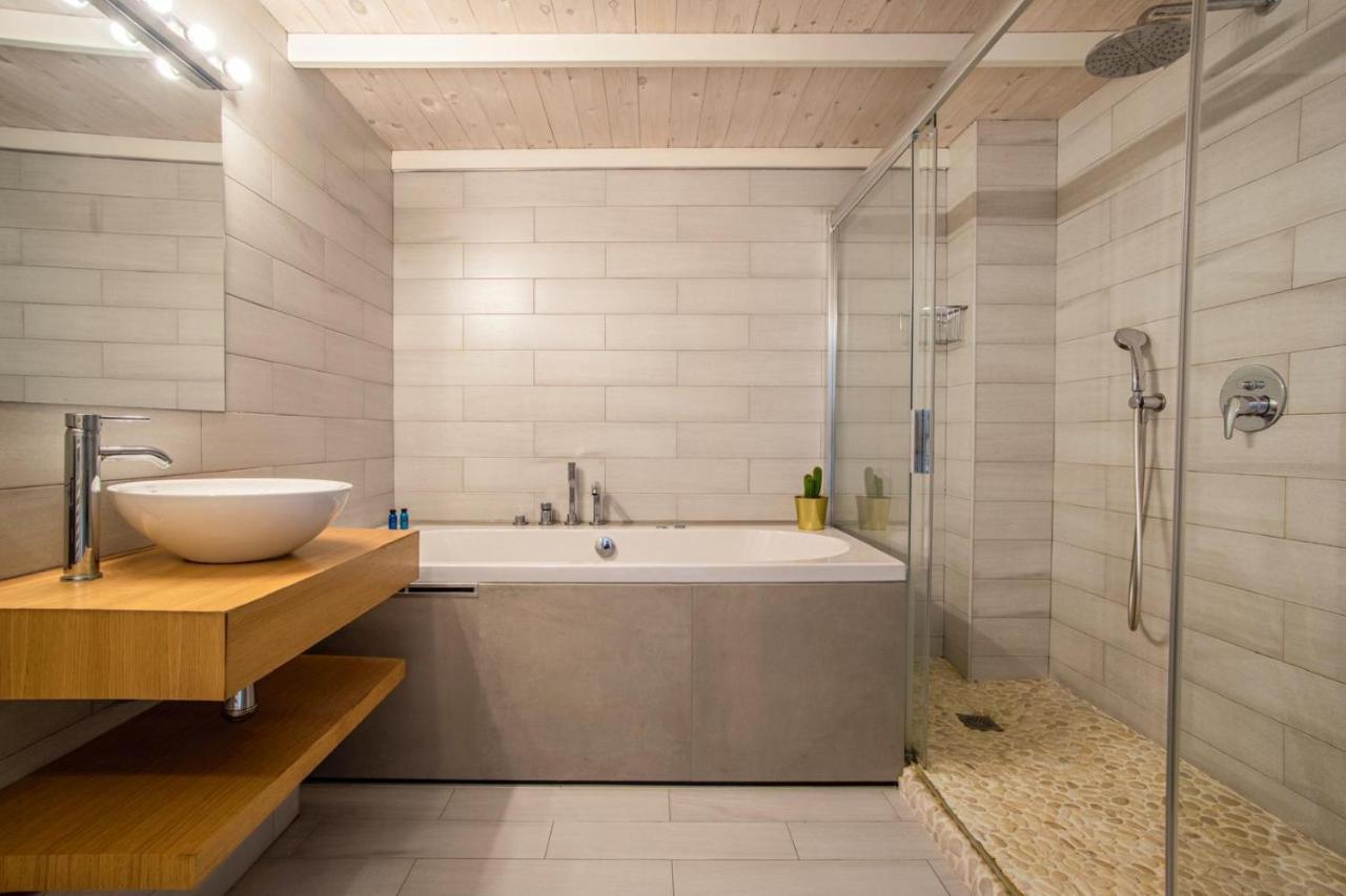White Loft Alicante Zewnętrze zdjęcie