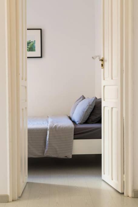 White Loft Alicante Zewnętrze zdjęcie