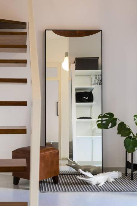 White Loft Alicante Zewnętrze zdjęcie