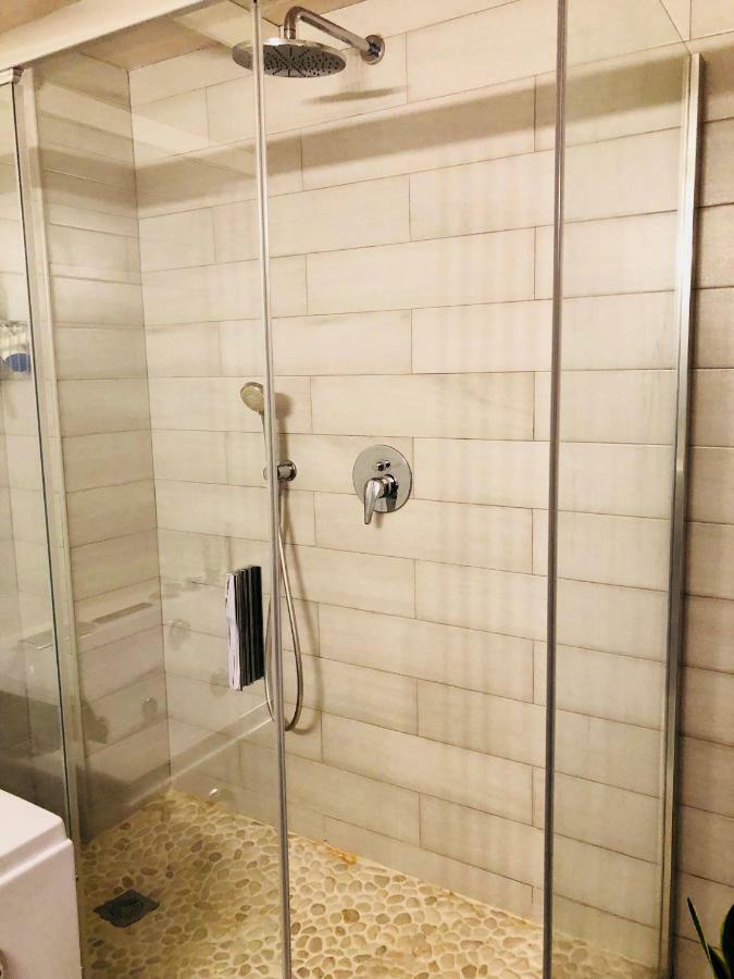 White Loft Alicante Zewnętrze zdjęcie